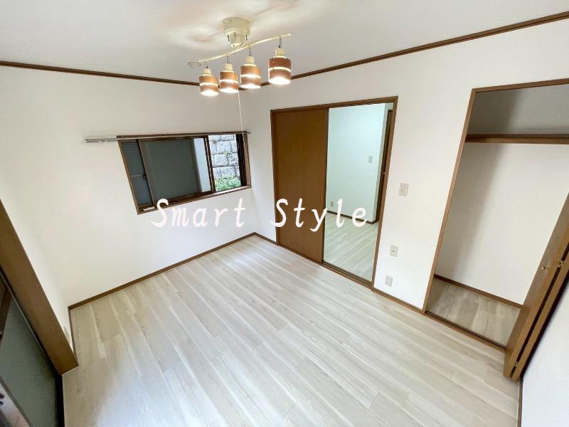 3/28 リビング/ダイニング