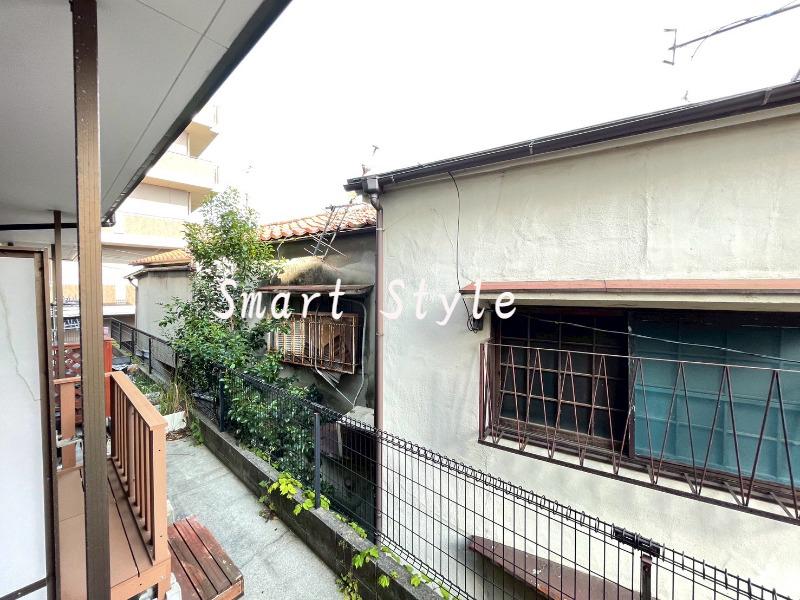 18/28 その他画像