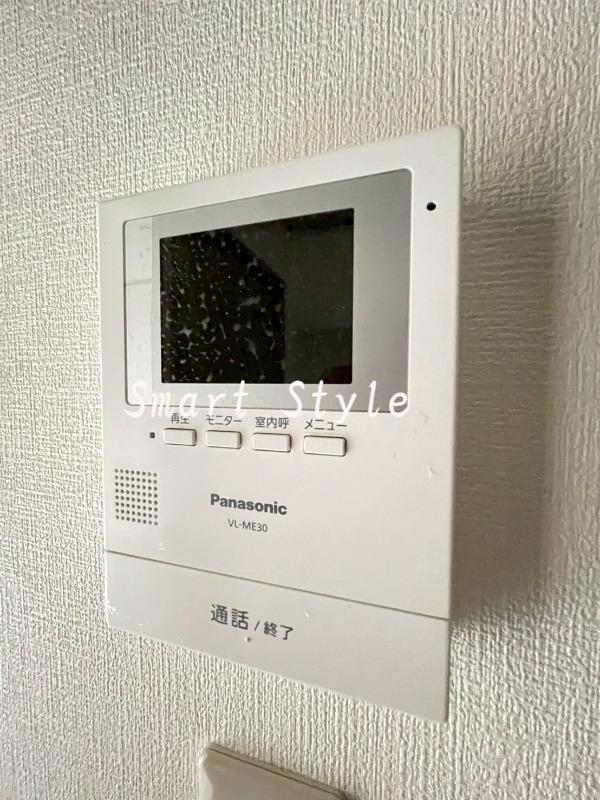 19/28 その他画像