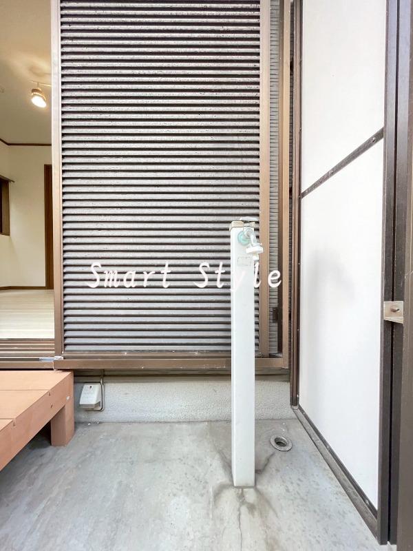 17/28 その他画像