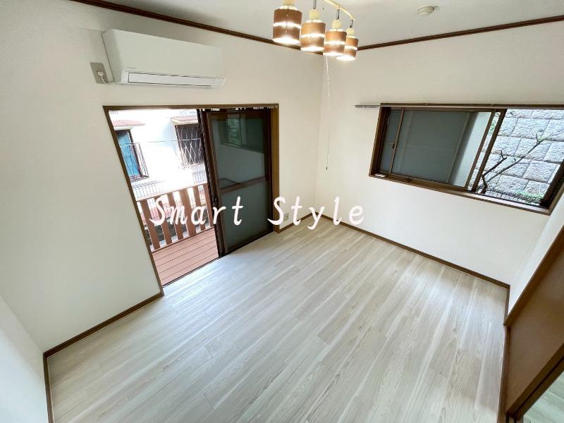 20/28 その他画像