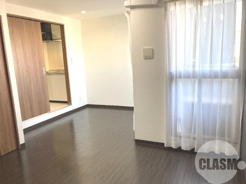 16/26 その他画像