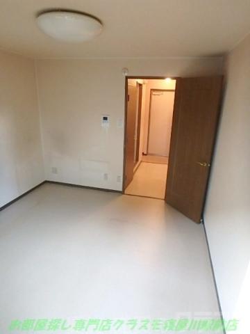 14/17 その他画像