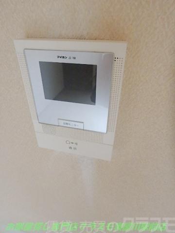 15/17 その他画像