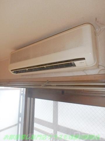 13/17 その他画像