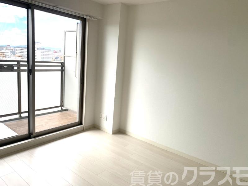 5/29 リビング/ダイニング