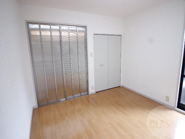 13/30 その他画像