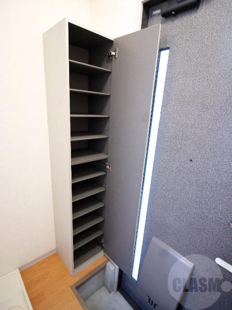 15/30 その他画像