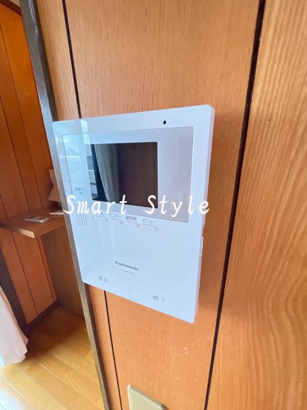 22/30 その他画像