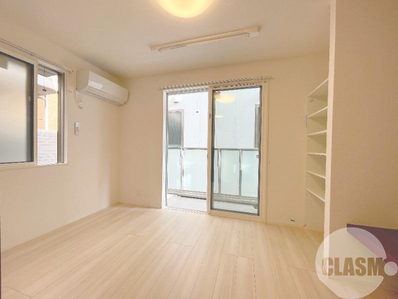 17/28 その他画像