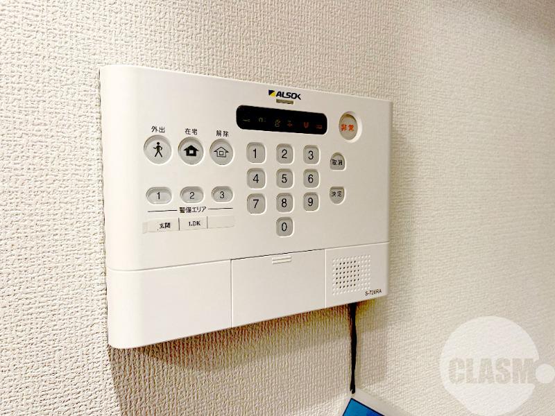 18/28 その他画像