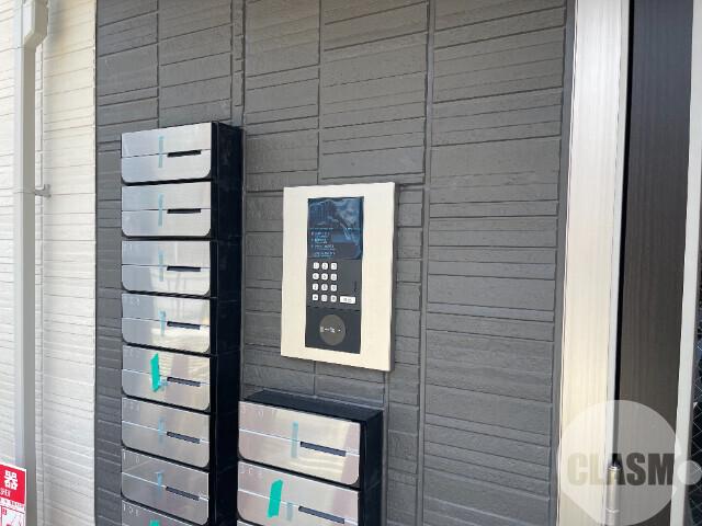 16/28 その他画像