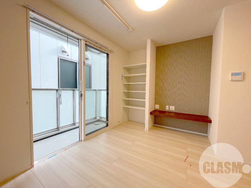 19/28 その他画像