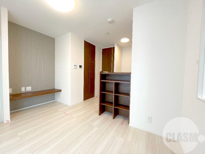 20/28 その他画像