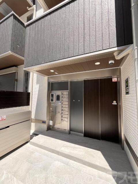 26/30 その他画像