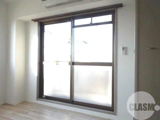 16/30 その他画像