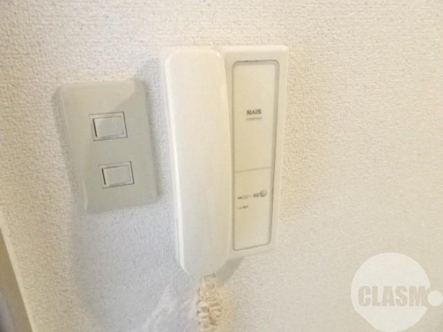 17/30 その他画像