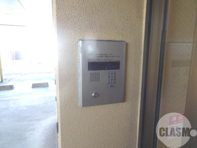 15/30 その他画像