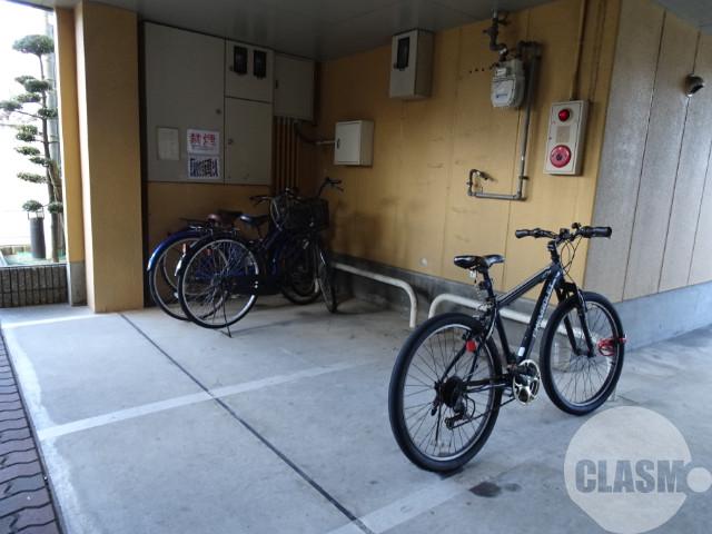 18/30 その他画像