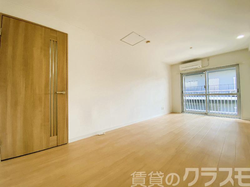 19/25 その他画像