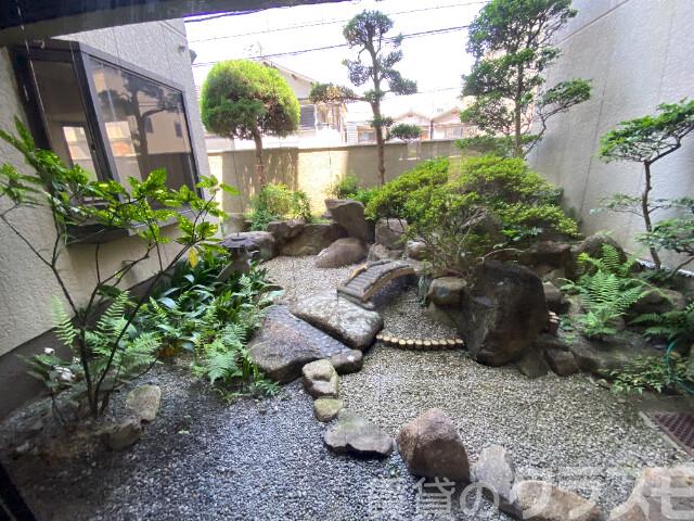 18/25 その他画像