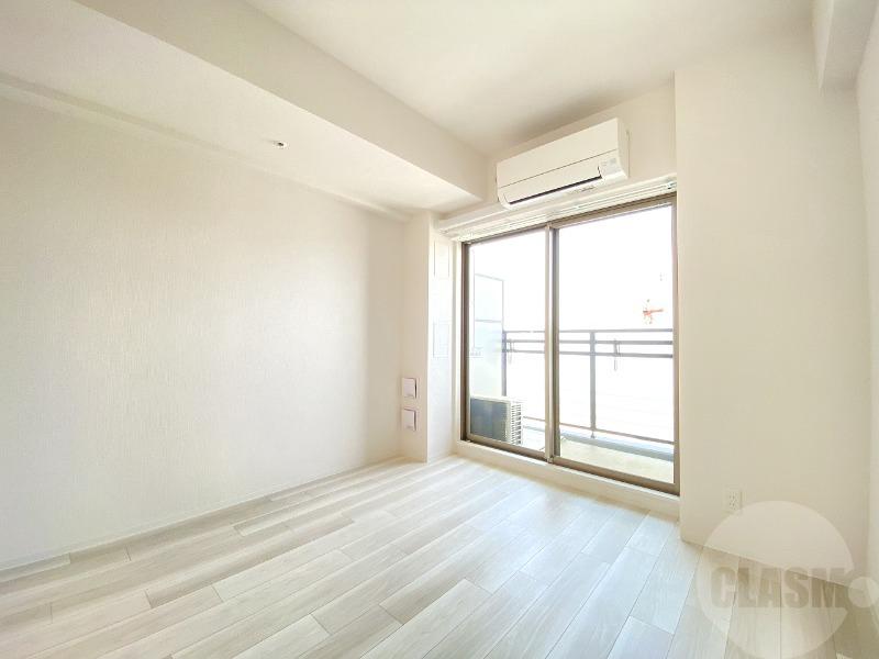 3/26 リビング/ダイニング