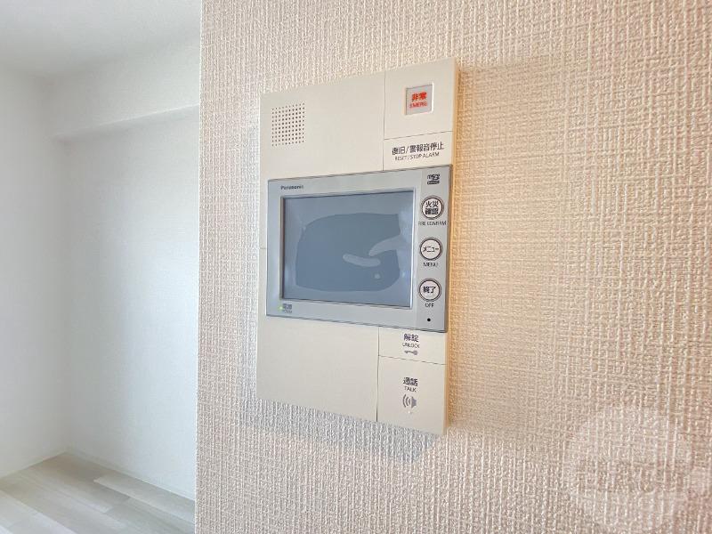 14/26 その他画像