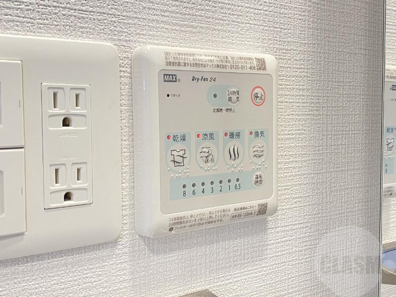 13/26 その他画像