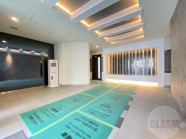 19/26 その他画像