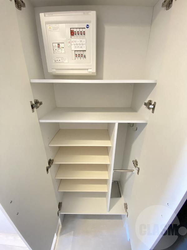 15/26 その他画像