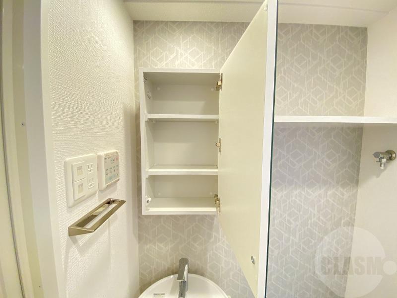 16/26 その他画像