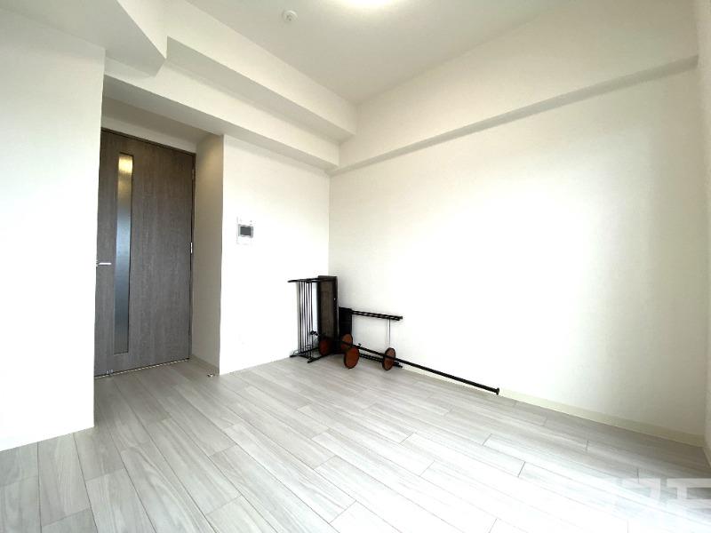 4/27 リビング/ダイニング