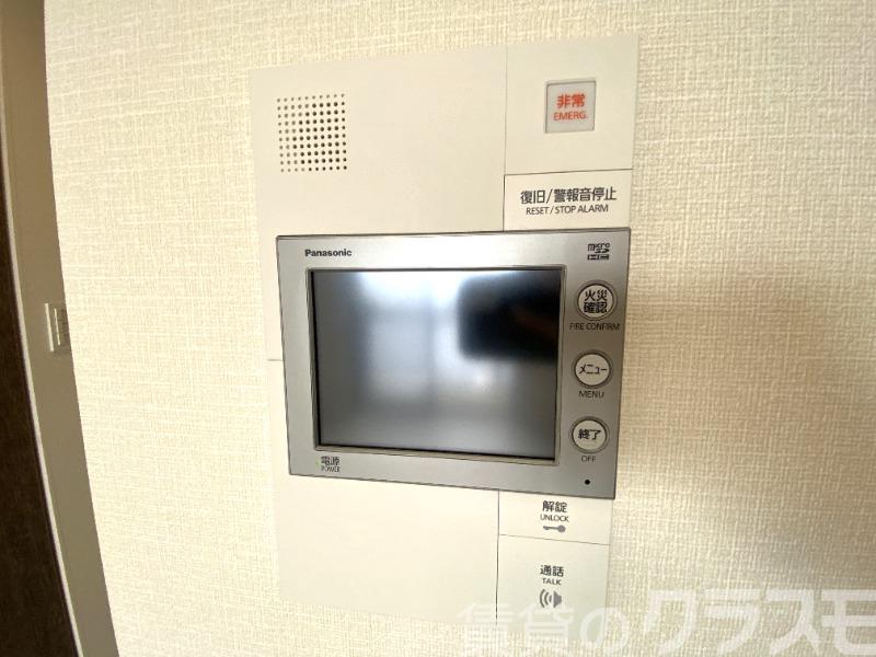 19/27 その他画像