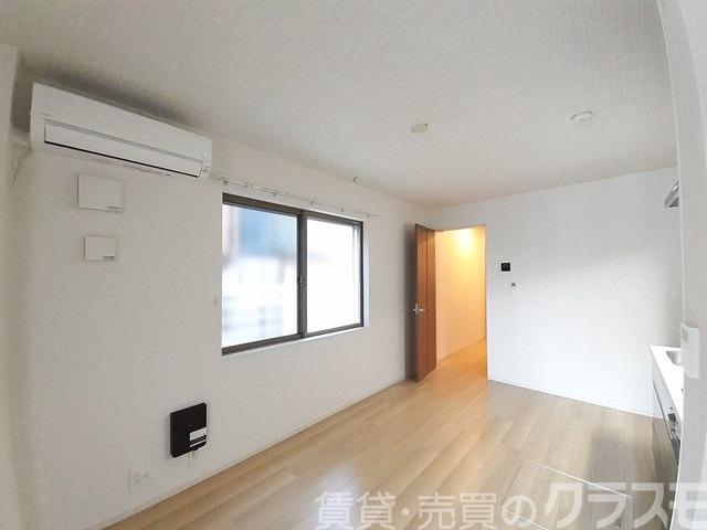 3/26 リビング/ダイニング