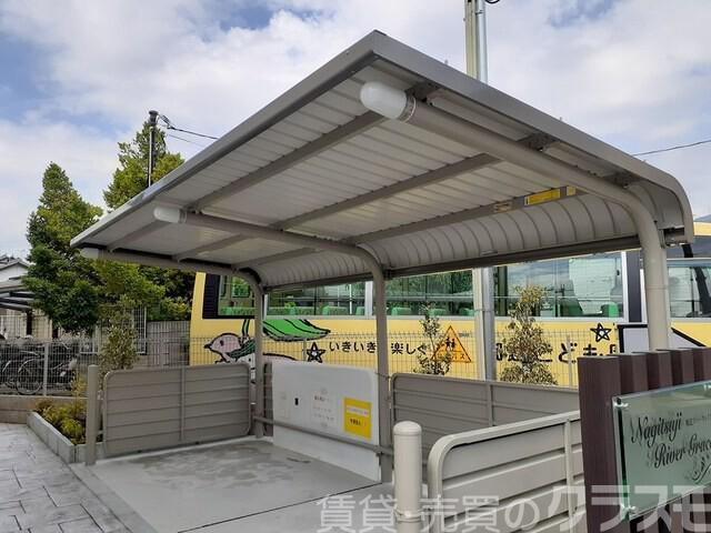 13/26 その他画像