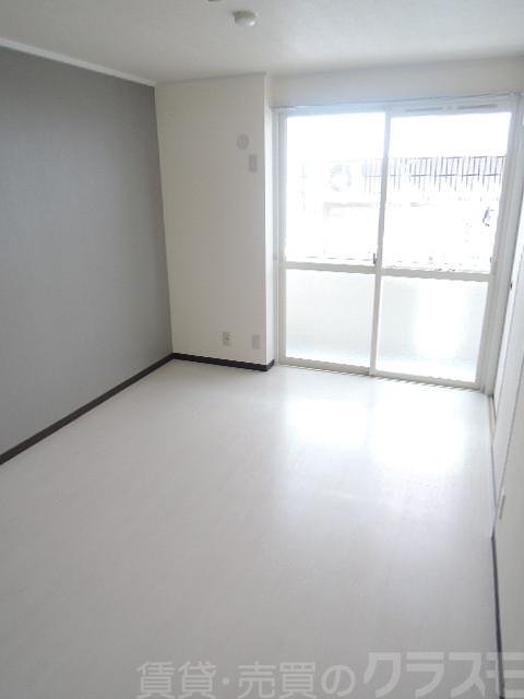 13/17 その他画像