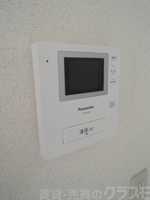 14/17 その他画像