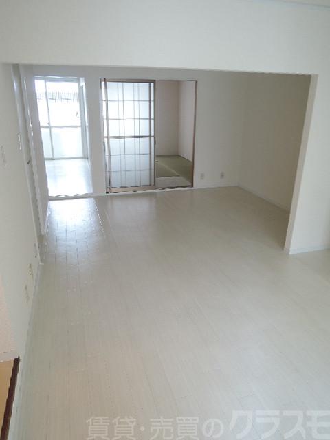 12/17 その他画像