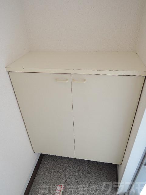 15/17 その他画像