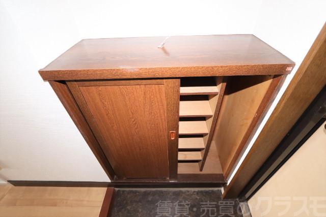 12/16 その他画像