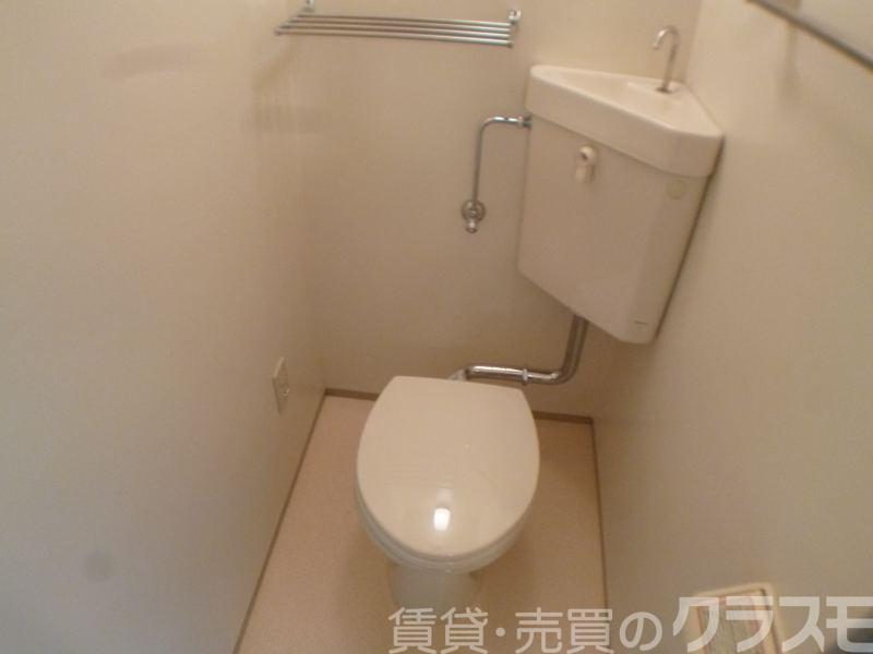22/30 トイレ
