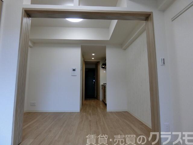 5/30 室内