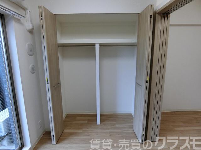 16/30 収納