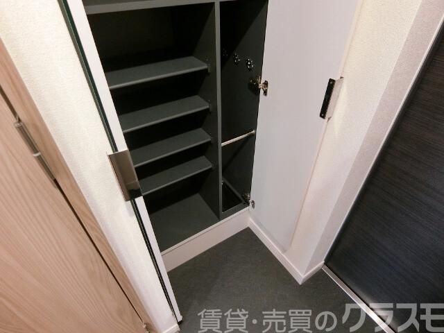 24/30 設備