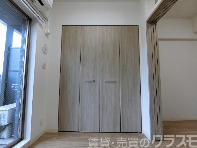 15/30 子供部屋