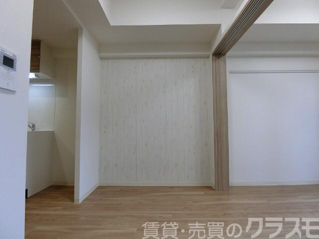 6/30 室内