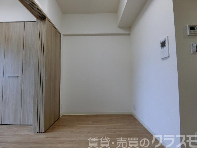 7/30 室内