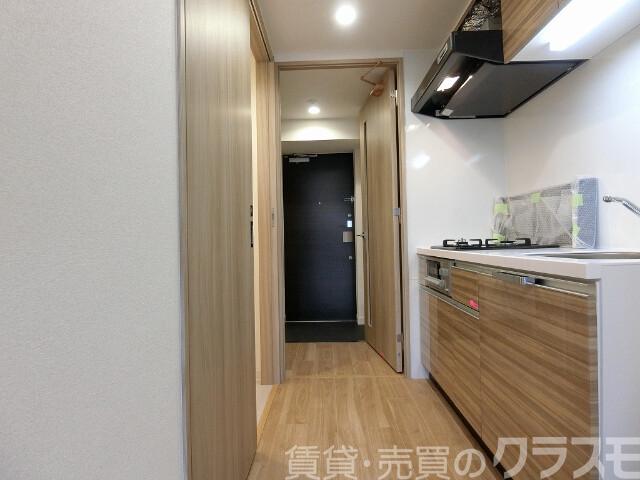 8/30 室内