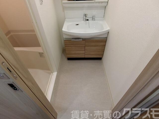 10/30 室内