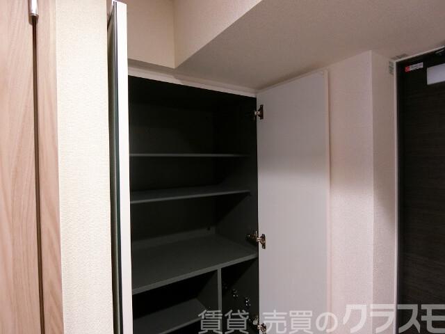 11/30 室内